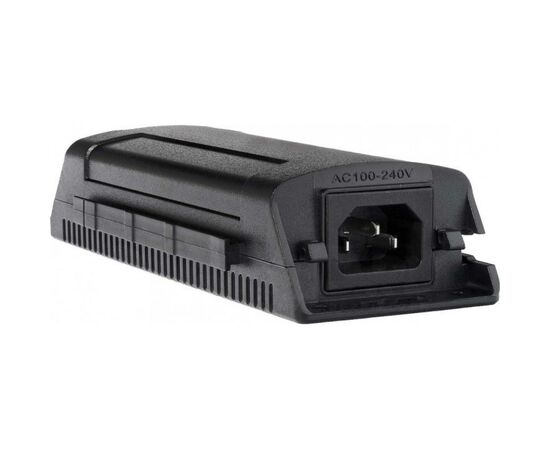 Адаптер PoE Utepo UTP7201GE-PSE60, изображение 3 Адаптер PoE Utepo UTP7201GE-PSE60, изображение 3