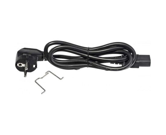 Адаптер PoE Utepo UTP7201GE-PSE60, изображение 4 Адаптер PoE Utepo UTP7201GE-PSE60, изображение 4