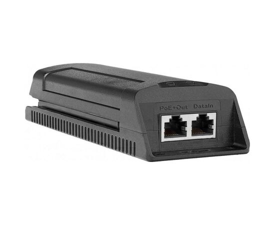 Адаптер PoE Utepo UTP7201GE-PSE60