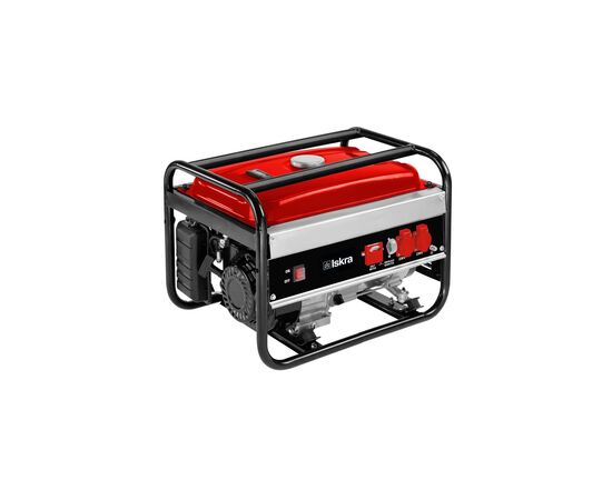 Генератор ISKRA AR2800T (6807654)