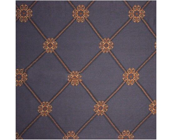 Постільна білизна MirSon Сатин 22-1259-1 Lorikeet 143х210 (2200004108346), зображення 2