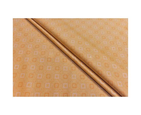 Постельное белье MirSon Сатин 22-1259-1 Lorikeet 160х220 (2200004108353), изображение 5