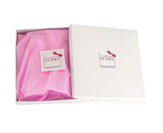 Дитяча косметика Lukky набір Весняна фантазія (SL-015), зображення 3 Дитяча косметика Lukky набір Весняна фантазія (SL-015), зображення 3