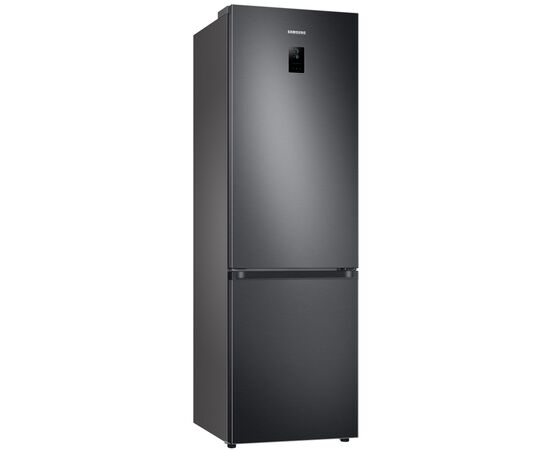 Холодильник Samsung RB36T677FB1/UA, изображение 2 Холодильник Samsung RB36T677FB1/UA, изображение 2