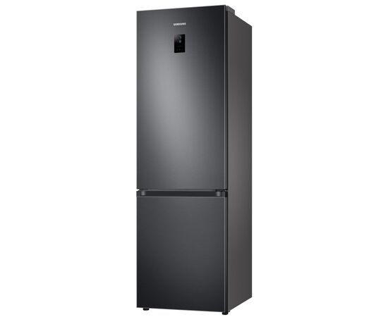 Холодильник Samsung RB36T677FB1/UA, изображение 3 Холодильник Samsung RB36T677FB1/UA, изображение 3