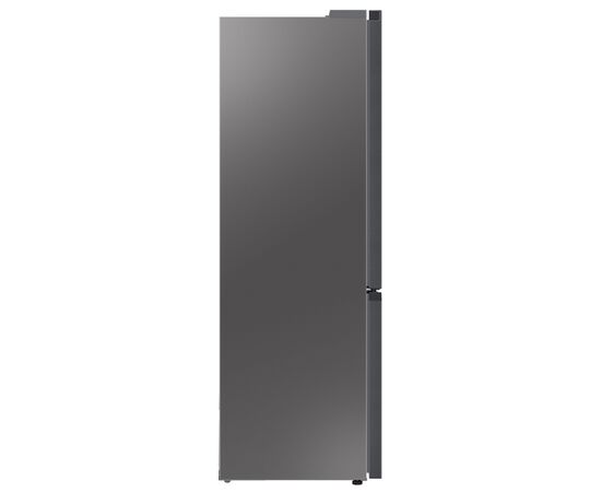 Холодильник Samsung RB36T677FB1/UA, изображение 4 Холодильник Samsung RB36T677FB1/UA, изображение 4