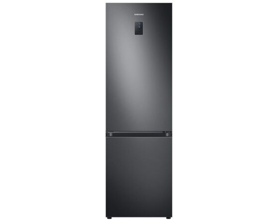 Холодильник Samsung RB36T677FB1/UA