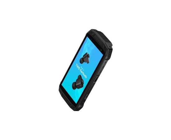 Мобильный телефон Ulefone Armor 15 6/128Gb Blue (6937748734789), изображение 8 Мобильный телефон Ulefone Armor 15 6/128Gb Blue (6937748734789), изображение 8