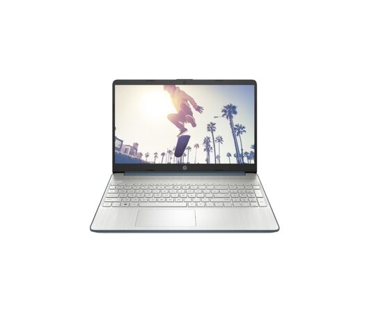 Ноутбук HP 15s-fq5025nq (6M279EA)