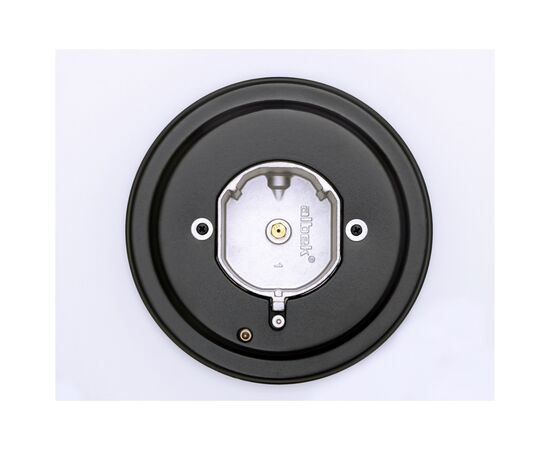 Варочная поверхность Weilor GG 306 WH, изображение 8 Варочная поверхность Weilor GG 306 WH, изображение 8