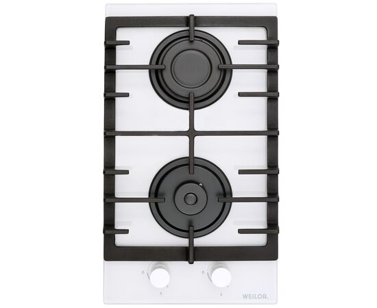 Варочная поверхность Weilor GG 306 WH