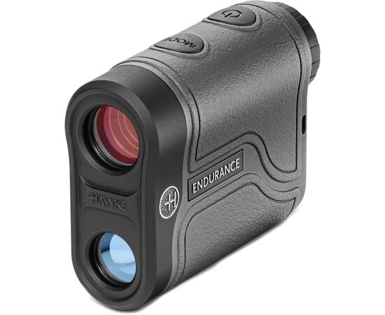 Лазерный дальномер Hawke LRF Endurance 1000 6x21 (41211), изображение 2 Лазерный дальномер Hawke LRF Endurance 1000 6x21 (41211), изображение 2