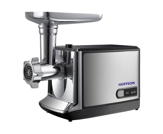 Мясорубка Hoffson HFMG-3033