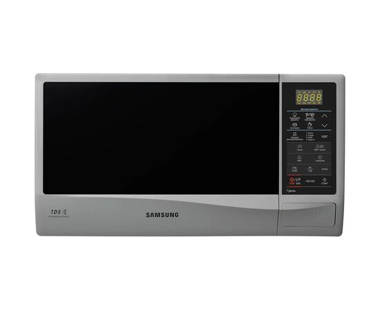 Микроволновая печь Samsung GE83KRS-2/UA