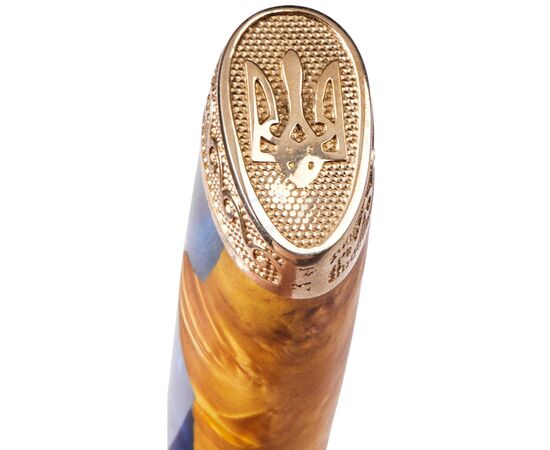 Нож R.A.Knives Нацыональный 2 (RANACN690), изображение 4 Нож R.A.Knives Нацыональный 2 (RANACN690), изображение 4