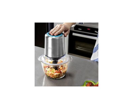 Измельчитель Cecotec CCTC-03043, изображение 3 Измельчитель Cecotec CCTC-03043, изображение 3
