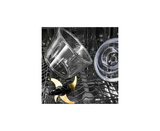 Измельчитель Cecotec CCTC-03043, изображение 4 Измельчитель Cecotec CCTC-03043, изображение 4