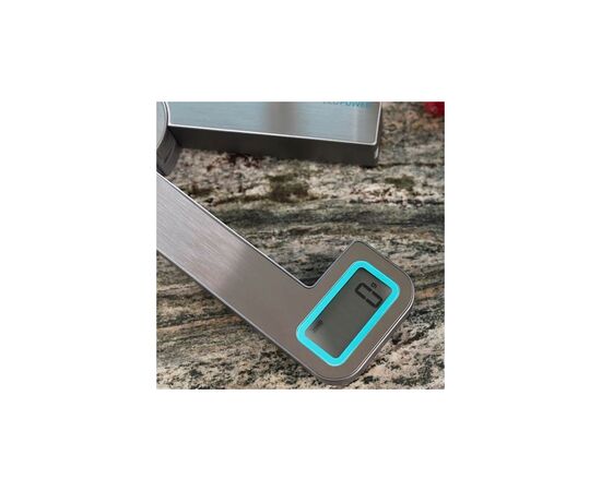 Весы кухонные Cecotec CCTC-04142, изображение 2 Весы кухонные Cecotec CCTC-04142, изображение 2