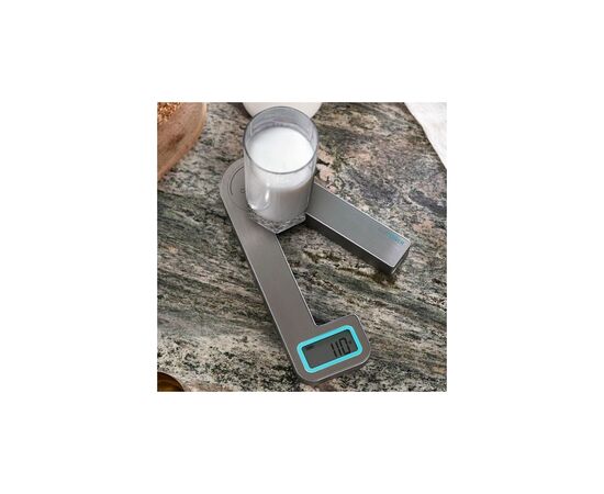 Весы кухонные Cecotec CCTC-04142, изображение 3 Весы кухонные Cecotec CCTC-04142, изображение 3
