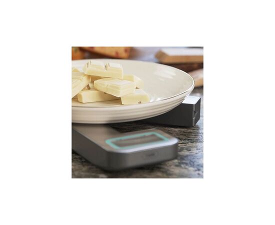 Весы кухонные Cecotec CCTC-04142, изображение 4 Весы кухонные Cecotec CCTC-04142, изображение 4
