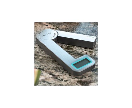 Весы кухонные Cecotec CCTC-04142, изображение 5 Весы кухонные Cecotec CCTC-04142, изображение 5