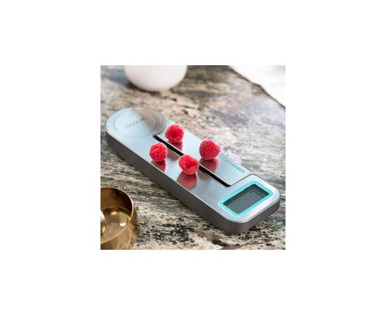 Весы кухонные Cecotec CCTC-04142, изображение 6 Весы кухонные Cecotec CCTC-04142, изображение 6