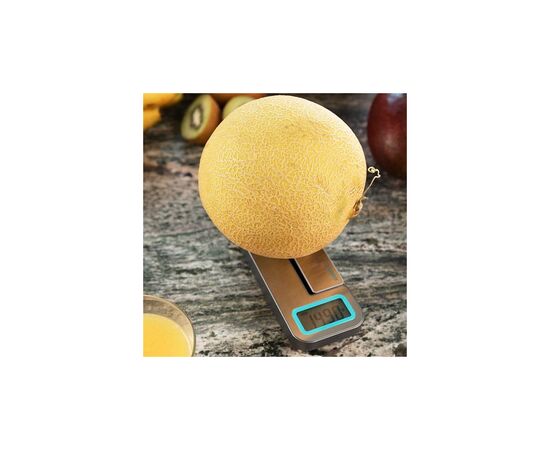 Весы кухонные Cecotec CCTC-04142, изображение 7 Весы кухонные Cecotec CCTC-04142, изображение 7