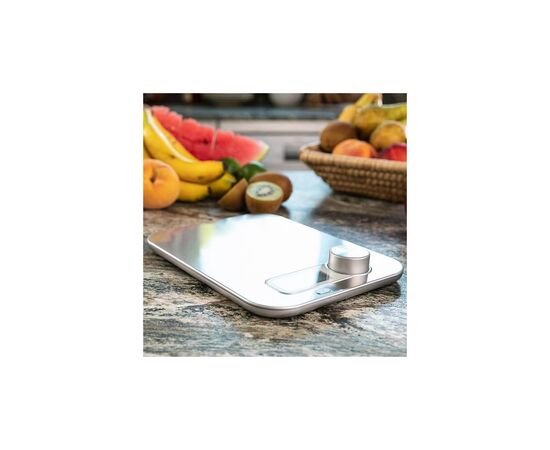 Весы кухонные Cecotec CCTC-04143, изображение 3 Весы кухонные Cecotec CCTC-04143, изображение 3