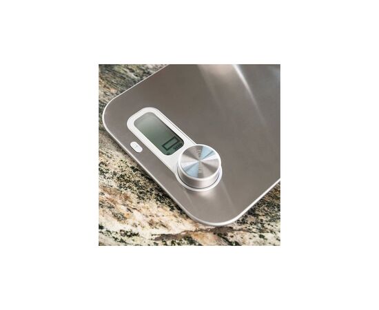 Весы кухонные Cecotec CCTC-04143, изображение 6 Весы кухонные Cecotec CCTC-04143, изображение 6