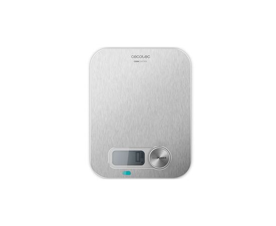 Ваги кухонні Cecotec CCTC-04143