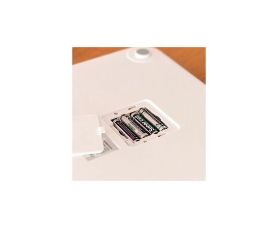 Весы напольные Cecotec CCTC-04091, изображение 6 Весы напольные Cecotec CCTC-04091, изображение 6