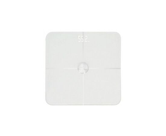 Ваги підлогові Cecotec CCTC-04091