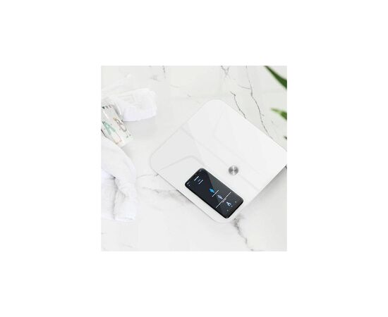 Весы напольные Cecotec CCTC-04151, изображение 3 Весы напольные Cecotec CCTC-04151, изображение 3