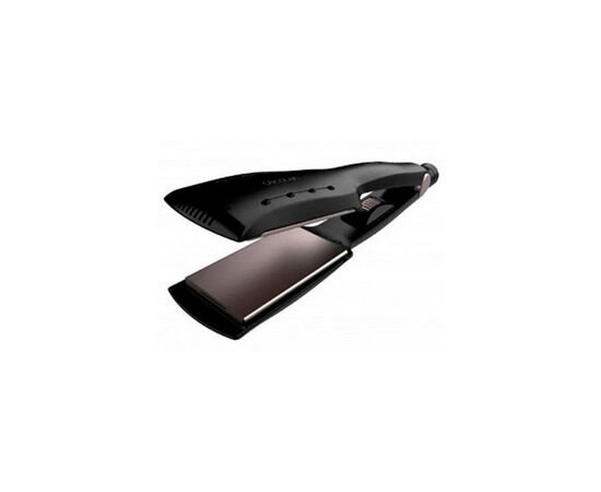 Выпрямитель для волос Cecotec CCTC-04214, изображение 2 Выпрямитель для волос Cecotec CCTC-04214, изображение 2