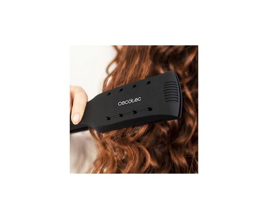 Выпрямитель для волос Cecotec CCTC-04214, изображение 6 Выпрямитель для волос Cecotec CCTC-04214, изображение 6