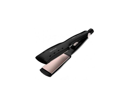Вирівнювач для волосся Cecotec CCTC-04214
