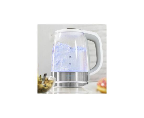 Электрочайник Cecotec CCTC-01510, изображение 2 Электрочайник Cecotec CCTC-01510, изображение 2