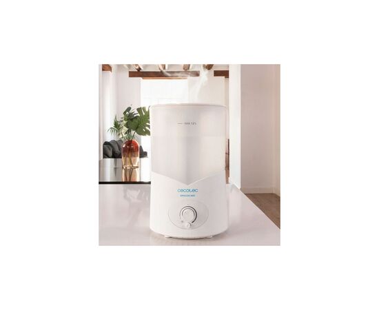 Увлажнитель воздуха Cecotec CCTC-05630, изображение 2 Увлажнитель воздуха Cecotec CCTC-05630, изображение 2