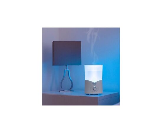 Увлажнитель воздуха Cecotec CCTC-05630, изображение 4 Увлажнитель воздуха Cecotec CCTC-05630, изображение 4