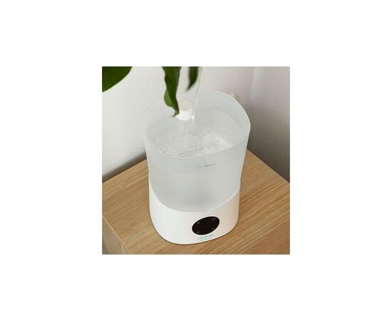 Увлажнитель воздуха Cecotec CCTC-05631, изображение 2 Увлажнитель воздуха Cecotec CCTC-05631, изображение 2