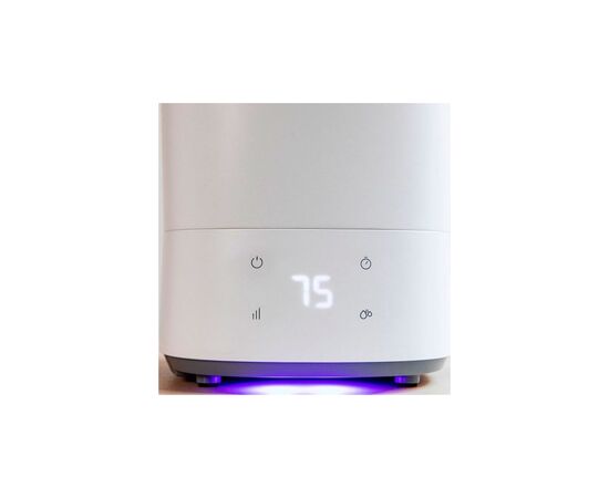 Увлажнитель воздуха Cecotec CCTC-05611, изображение 2 Увлажнитель воздуха Cecotec CCTC-05611, изображение 2