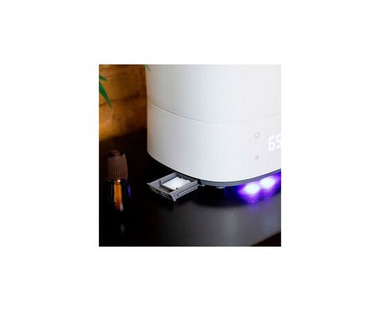 Увлажнитель воздуха Cecotec CCTC-05611, изображение 3 Увлажнитель воздуха Cecotec CCTC-05611, изображение 3