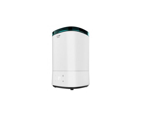 Увлажнитель воздуха Cecotec CCTC-05611