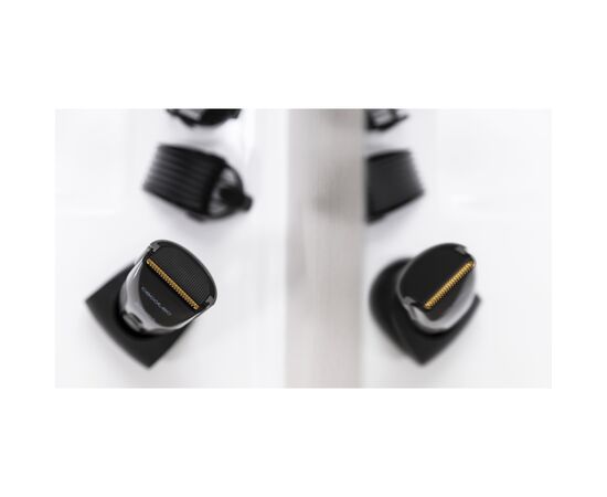 Триммер Cecotec CCTC-04235, изображение 2 Триммер Cecotec CCTC-04235, изображение 2