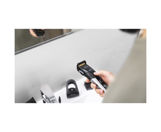 Триммер Cecotec CCTC-04235, изображение 3 Триммер Cecotec CCTC-04235, изображение 3