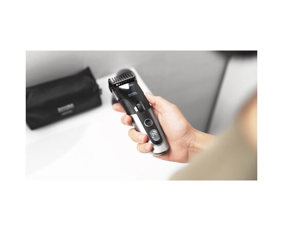 Триммер Cecotec CCTC-04235, изображение 7 Триммер Cecotec CCTC-04235, изображение 7