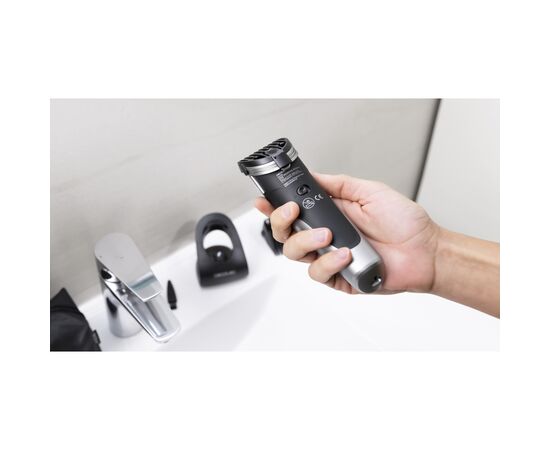Триммер Cecotec CCTC-04235, изображение 8 Триммер Cecotec CCTC-04235, изображение 8