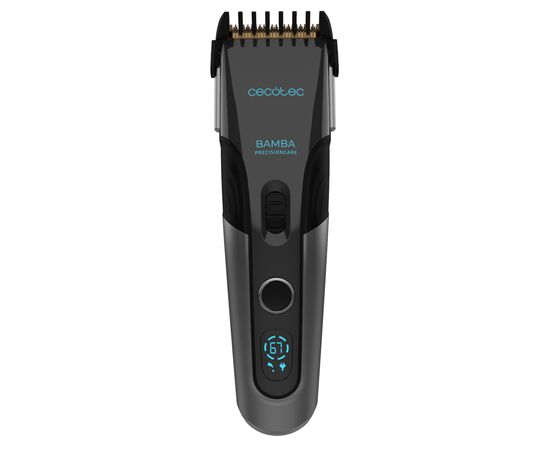 Триммер Cecotec CCTC-04235