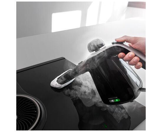 Пароочиститель Cecotec CCTC-05516, изображение 5 Пароочиститель Cecotec CCTC-05516, изображение 5