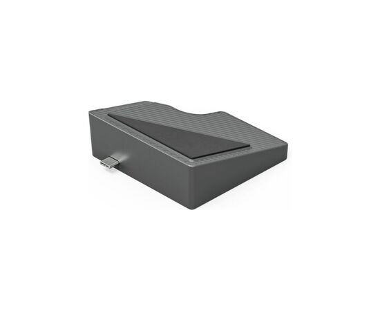 Кабель для передачи данных Logitech Cat5e Kit for Logitech Tap (952-000019), изображение 2 Кабель для передачи данных Logitech Cat5e Kit for Logitech Tap (952-000019), изображение 2